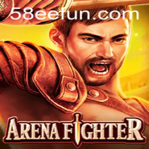 ArenaFighter: A Nova Sensação dos Jogos de Batalha