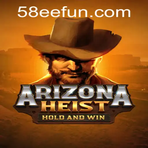 ArizonaHeist: Um Mergulho no Mundo Intenso de Assaltos no Deserto