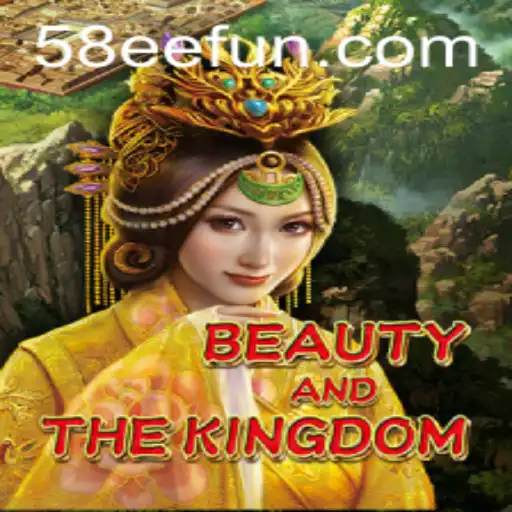 BeautyAndTheKingdom: Aventura e Estratégia no Mundo da Fantasia