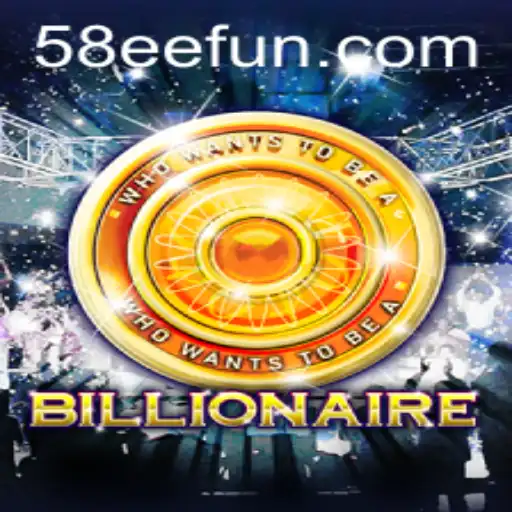 Explorando o Jogo 'Billionaire': Uma Imersão Estratégica no Mundo dos Negócios
