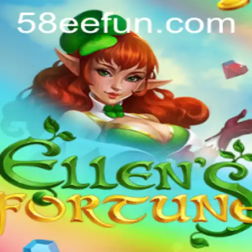 Descubra o Fascinante Mundo de EllensFortune