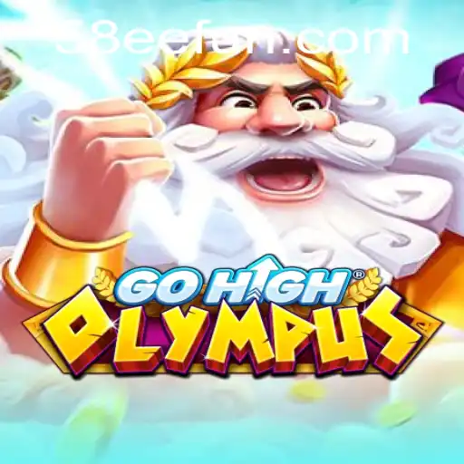 Desvendando GoHighOlympus: A Nova Sensação Entre os Jogos de Aventura
