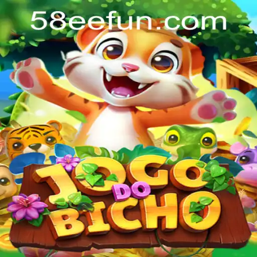 JOGODOBICHO: Conhecendo as Regras e a Evolução do Jogo