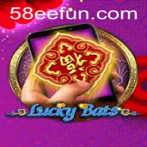 Descubra Tudo Sobre LuckyBatsM: O Jogo de Sorte e Habilidade