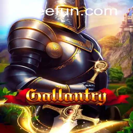 Guia Completo para o Jogo Gallantry
