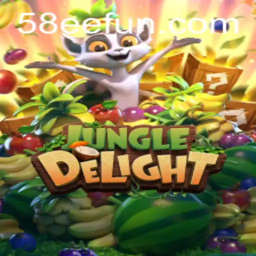 JungleDelight: Aventuras e Estratégias na Selva