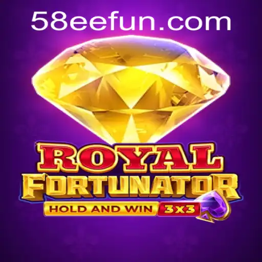 Explorando o Universo de Royalfort: Um Guia Completo do Jogo 58EE