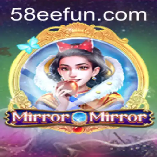 Explorando o Mundo Fascinante de MirrorMirror: Um Jogo Único de Estratégia e Reflexão