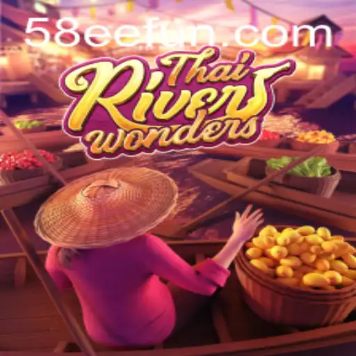 Explorando ThaiRiverWonders: Um Mergulho no Fascinante Jogo de Estratégia