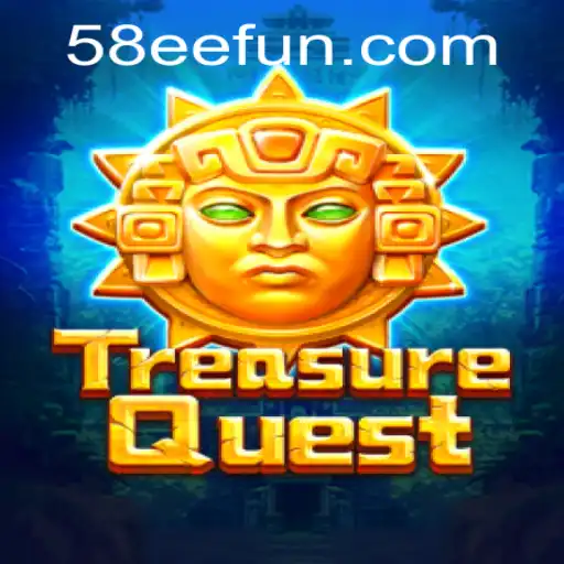 Descubra o Mundo de Aventuras de TreasureQuest e suas Regras