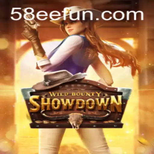 Explorando o Mundo de WildBountyShowdown